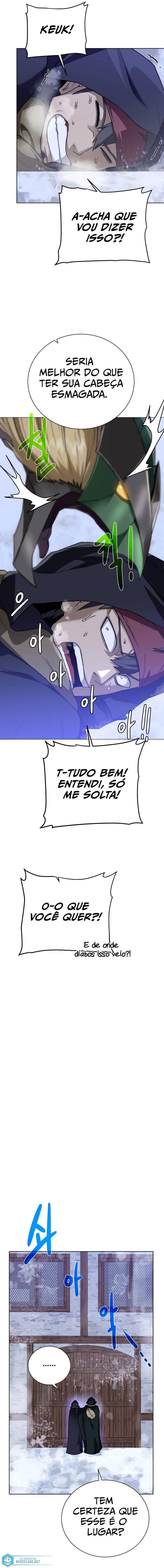 Página 15 do Capítulo 89