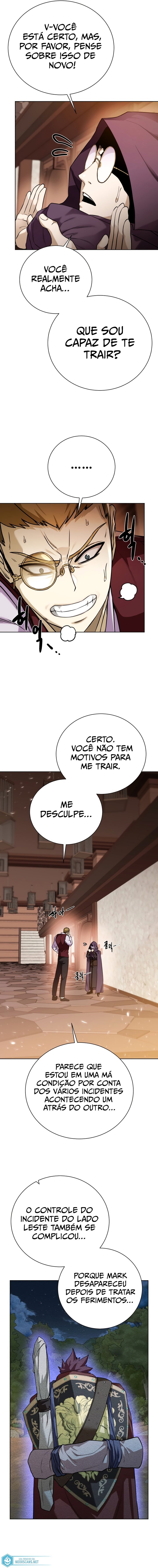Página 3 do Capítulo 89
