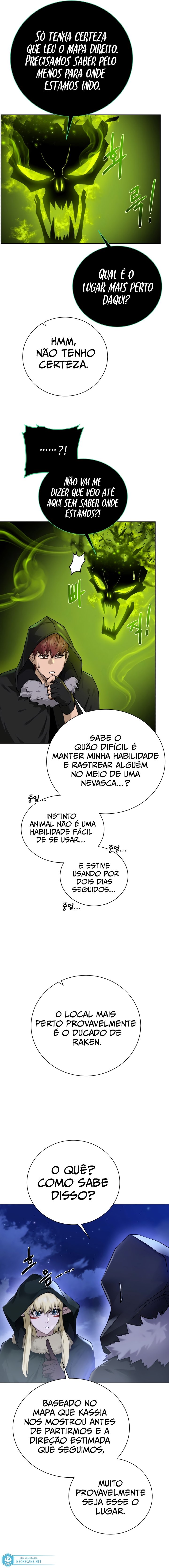 Página 9 do Capítulo 89