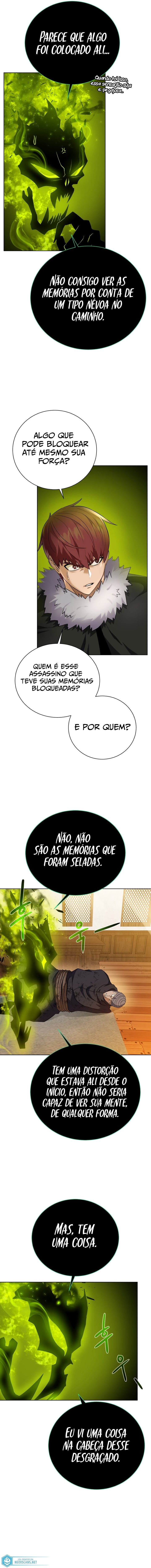 Página 14 do Capítulo 90