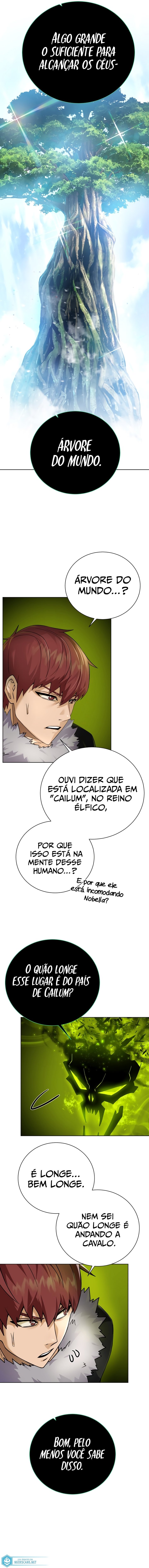 Página 15 do Capítulo 90