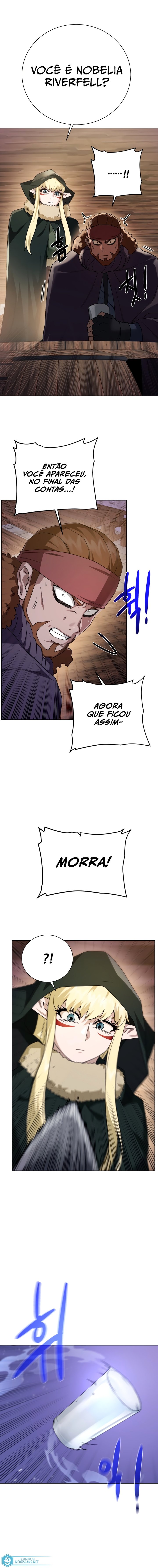 Página 2 do Capítulo 90