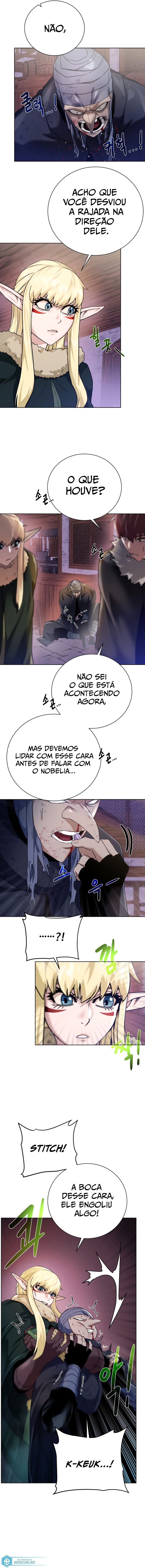 Página 8 do Capítulo 90