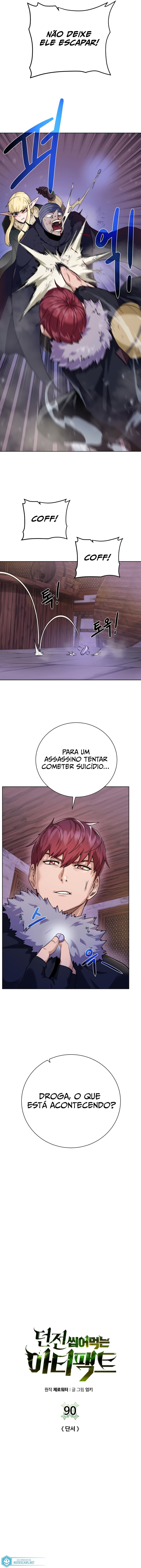 Página 9 do Capítulo 90