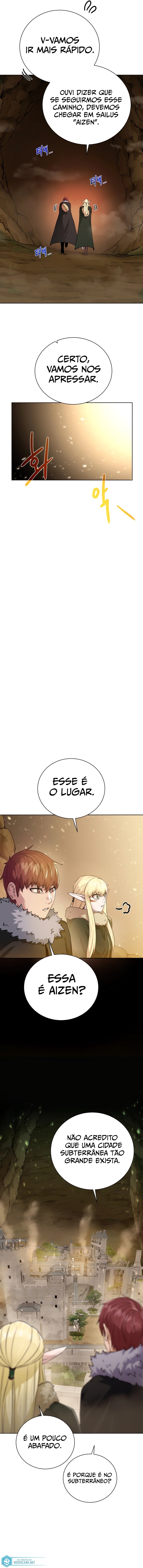 Página 10 do Capítulo 91