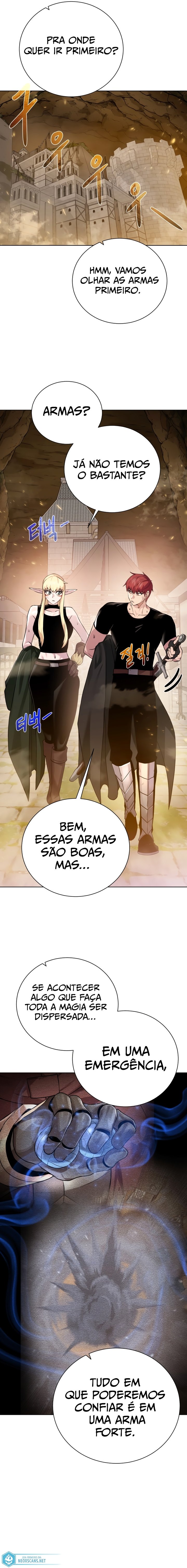 Página 11 do Capítulo 91