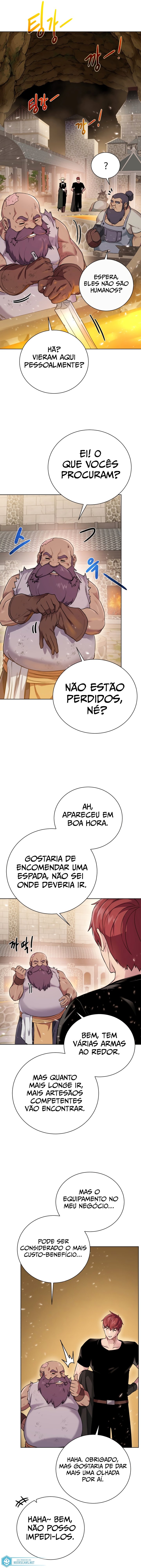 Página 12 do Capítulo 91