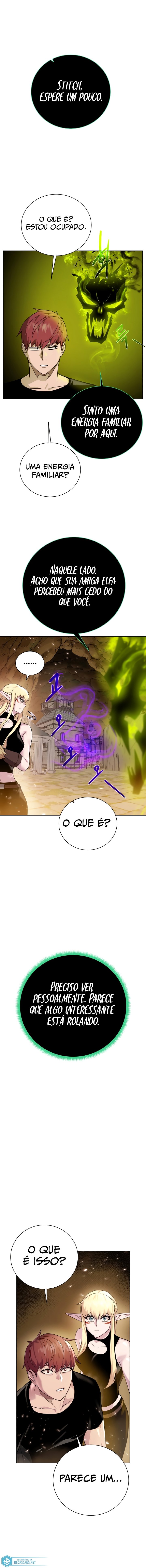 Página 13 do Capítulo 91