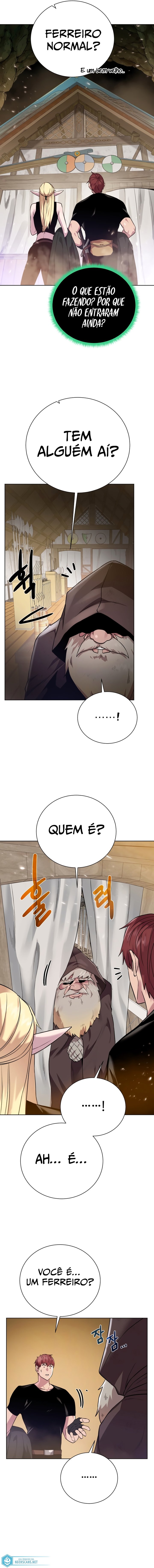 Página 14 do Capítulo 91
