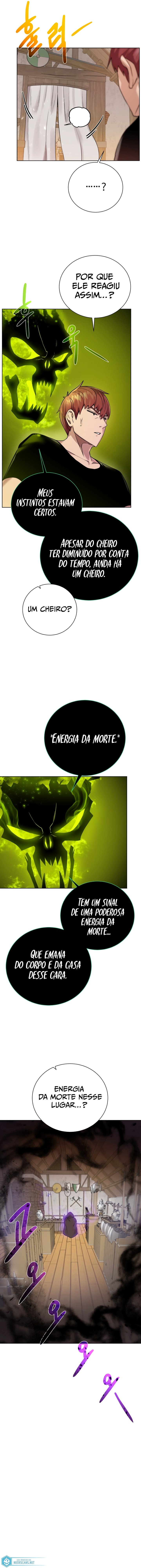 Página 15 do Capítulo 91