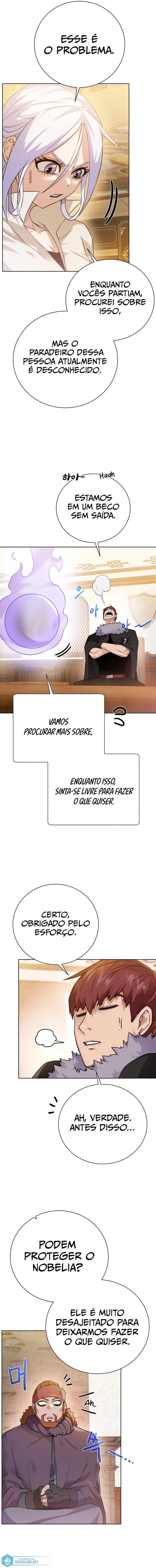 Página 3 do Capítulo 91