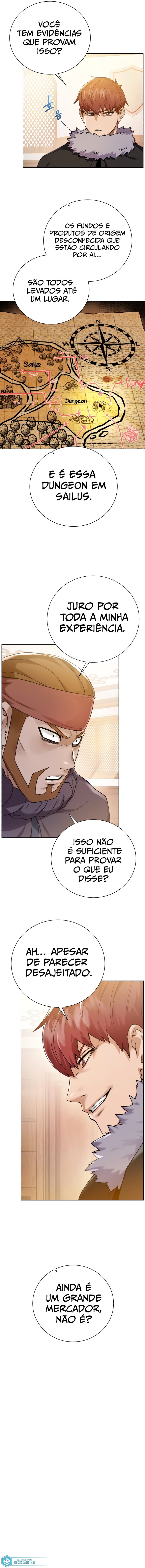 Página 7 do Capítulo 91