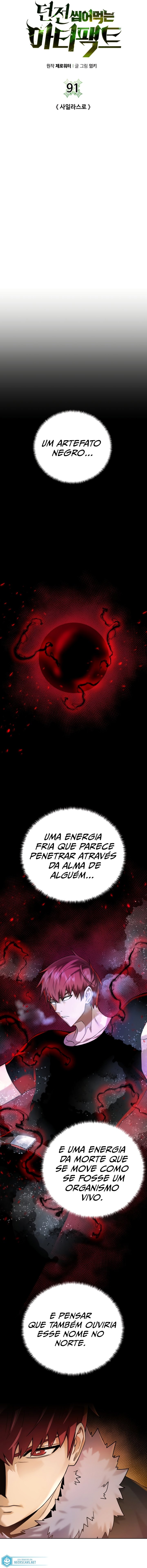 Página 8 do Capítulo 91