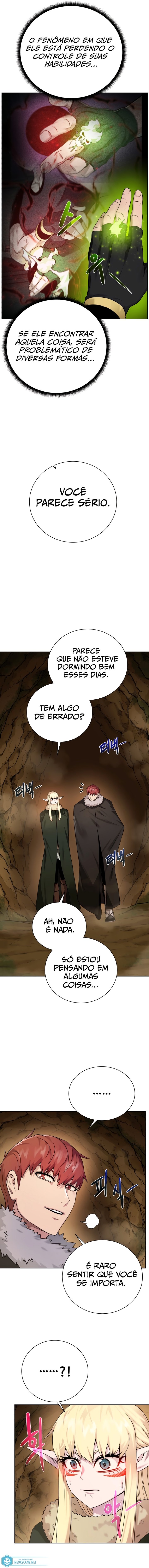 Página 9 do Capítulo 91