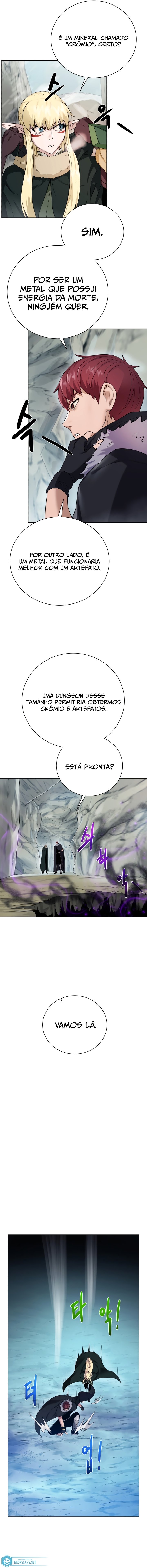 Página 11 do Capítulo 92