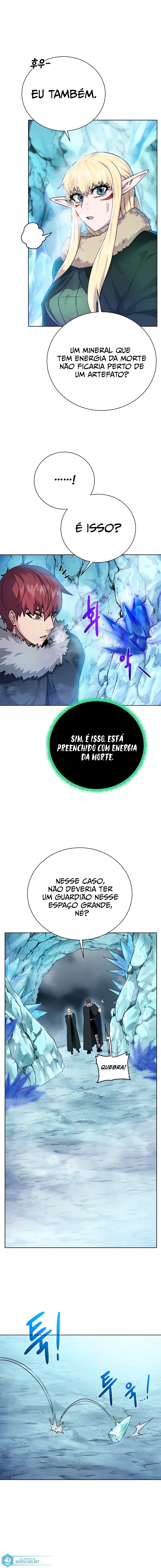 Página 13 do Capítulo 92