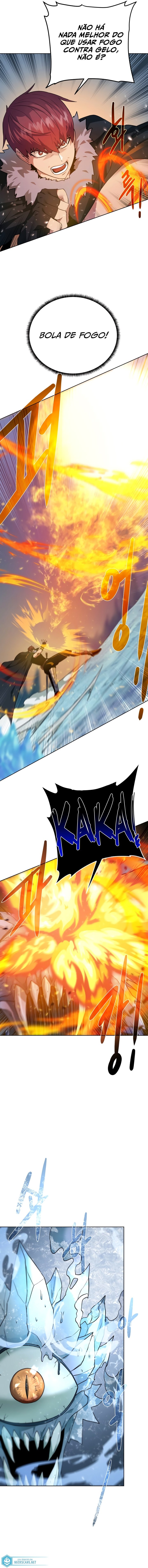 Página 16 do Capítulo 92