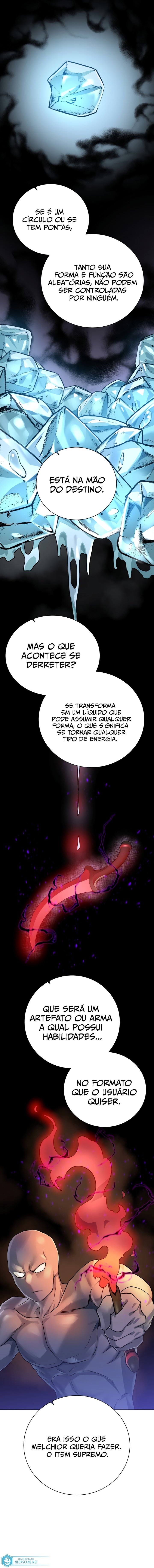 Página 3 do Capítulo 92