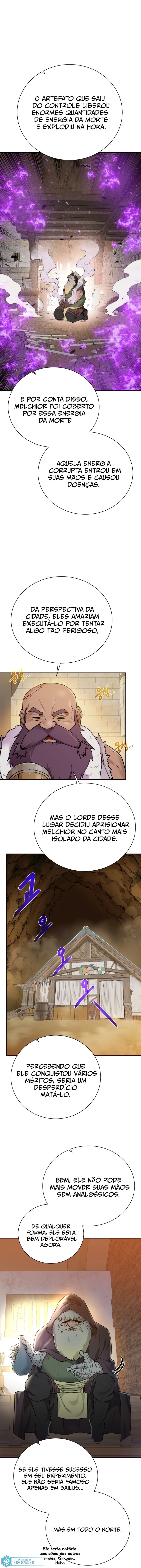 Página 5 do Capítulo 92