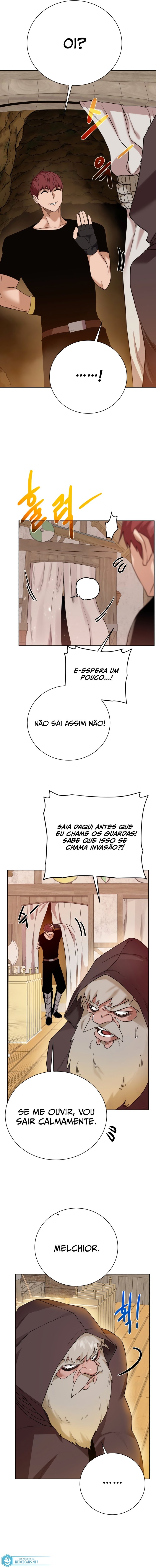 Página 7 do Capítulo 92
