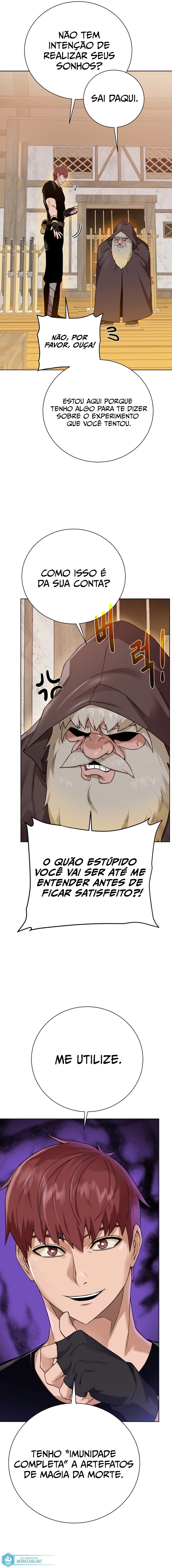 Página 8 do Capítulo 92
