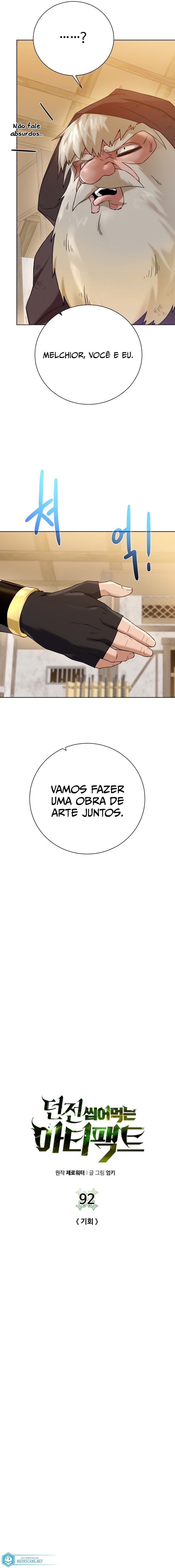 Página 9 do Capítulo 92