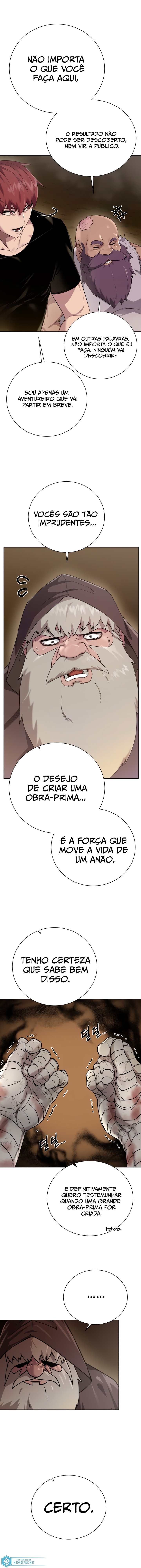Página 12 do Capítulo 93