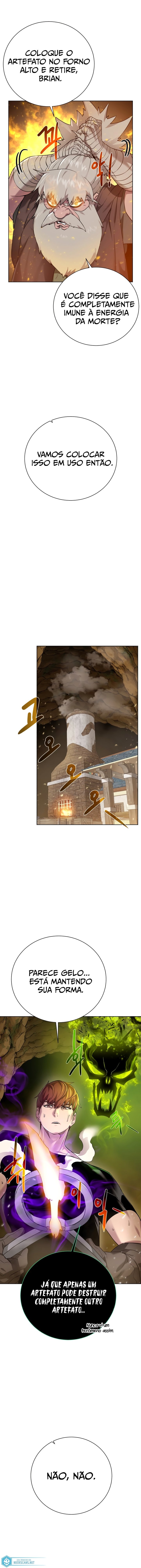 Página 13 do Capítulo 93