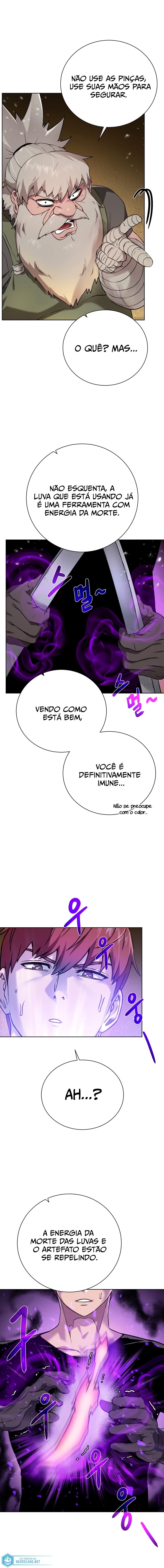 Página 14 do Capítulo 93