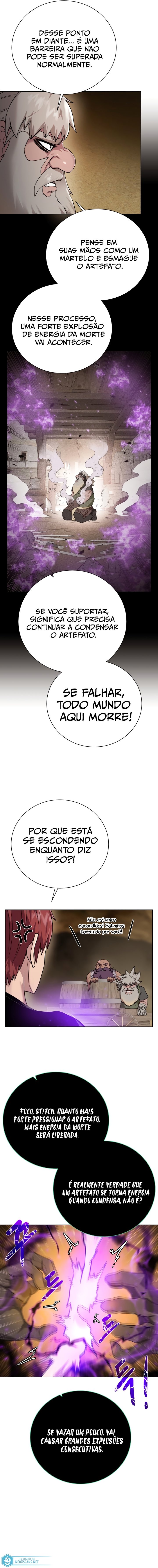 Página 15 do Capítulo 93