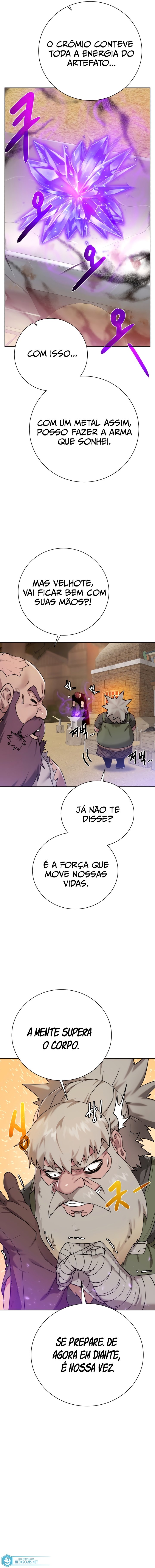 Página 17 do Capítulo 93