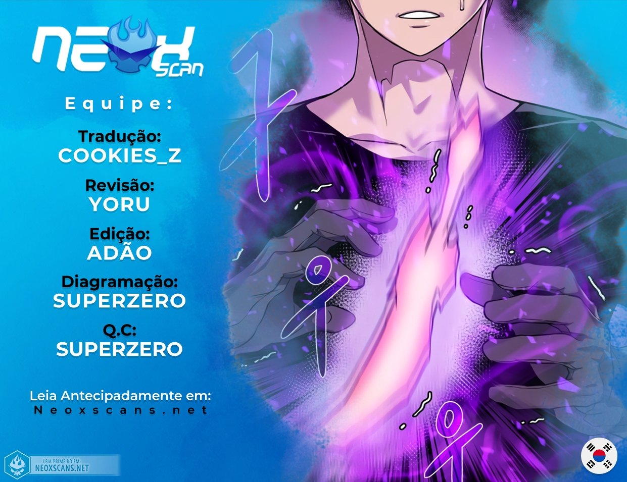 Página 1 do Capítulo 93