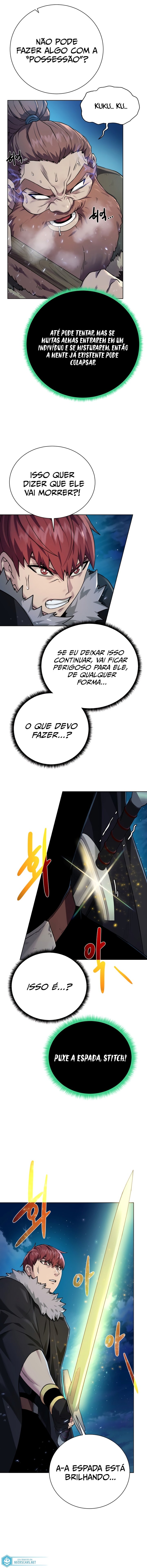 Página 10 do Capítulo 94