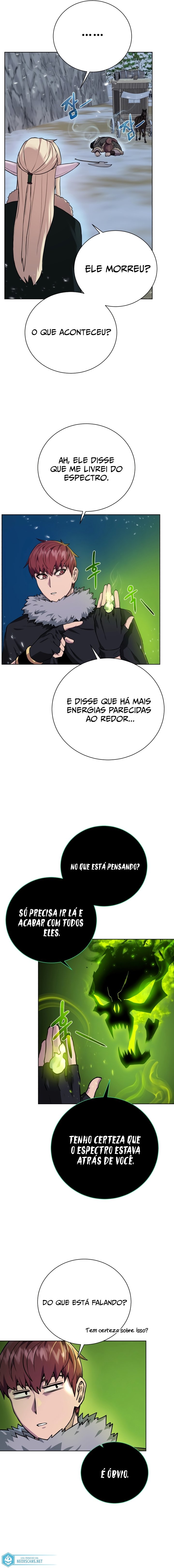 Página 13 do Capítulo 94