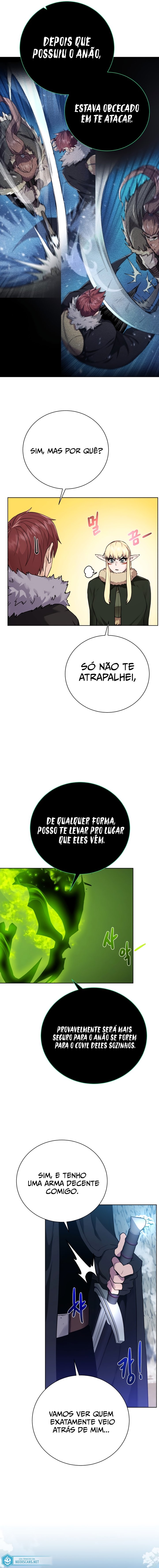 Página 14 do Capítulo 94