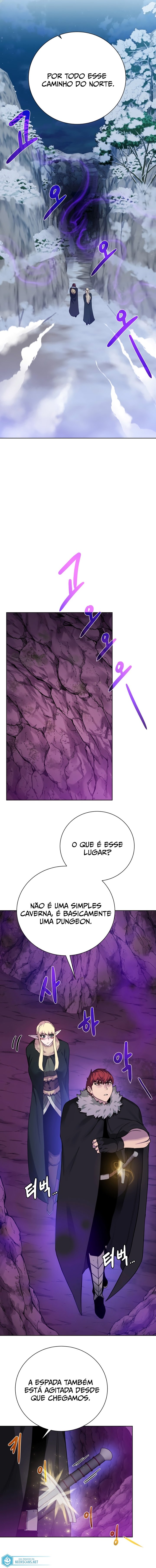 Página 15 do Capítulo 94