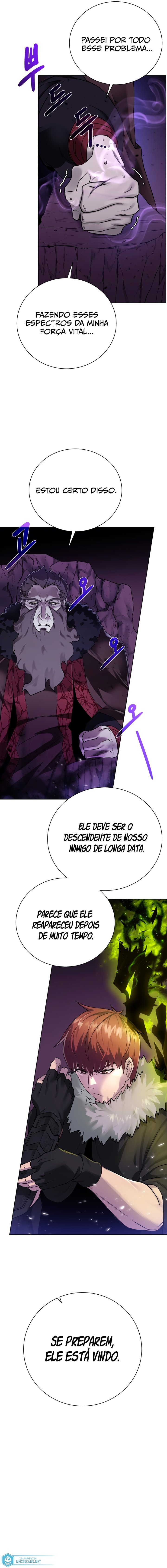 Página 17 do Capítulo 94