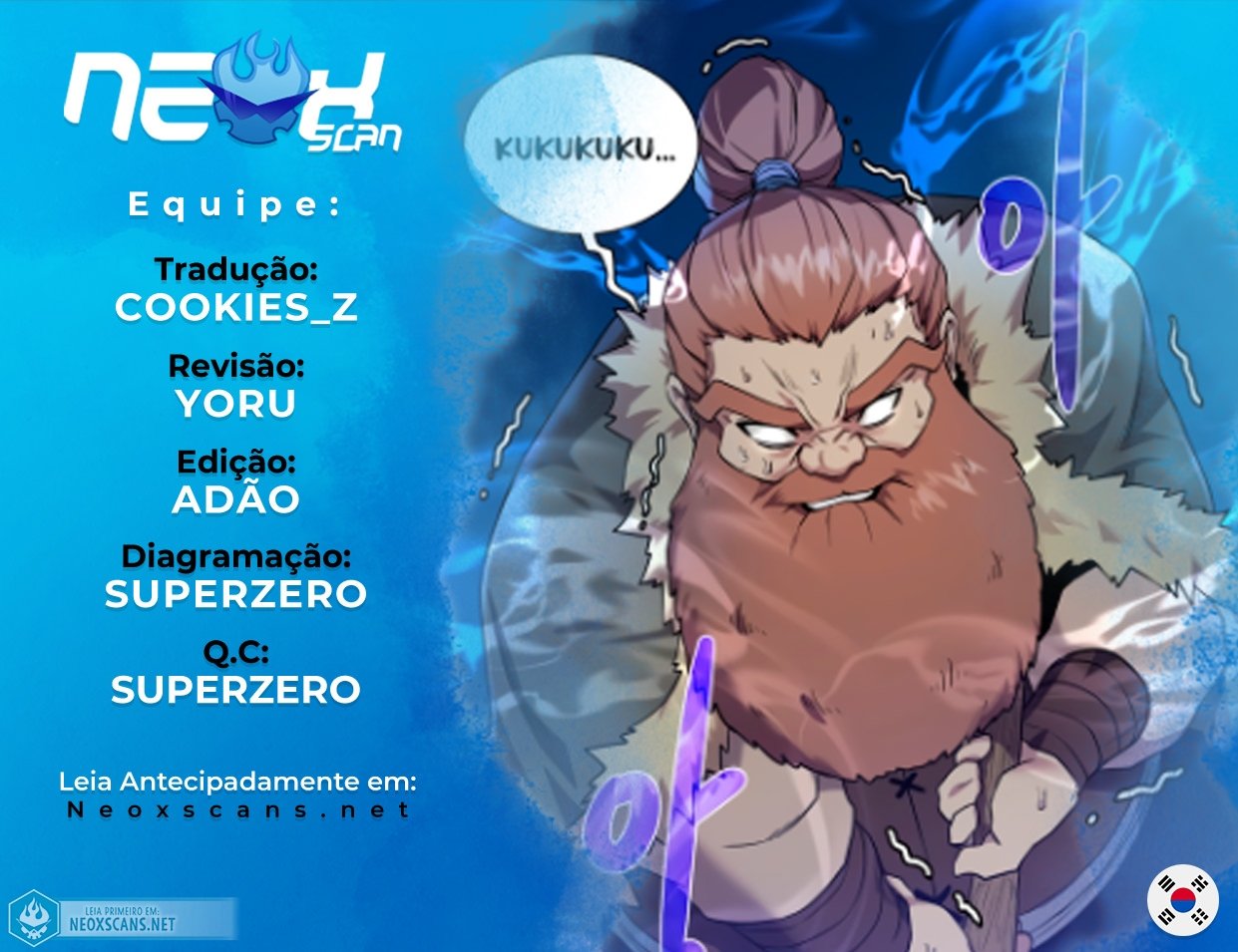 Página 1 do Capítulo 94