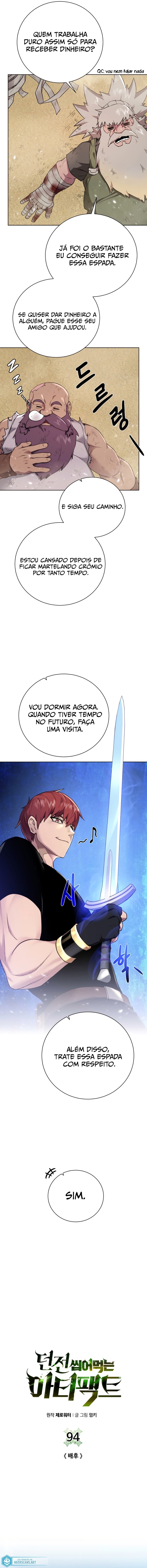 Página 4 do Capítulo 94