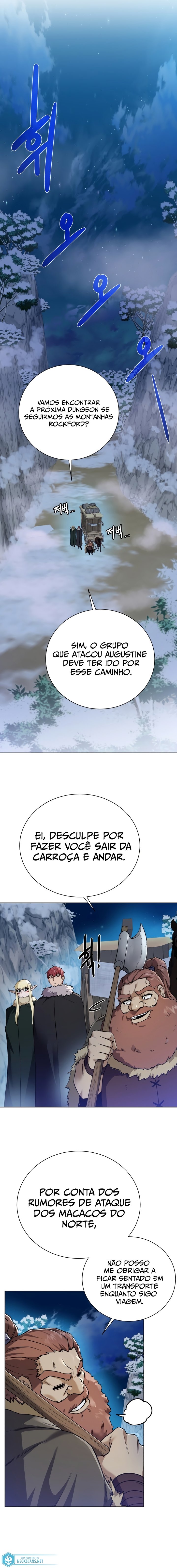 Página 5 do Capítulo 94