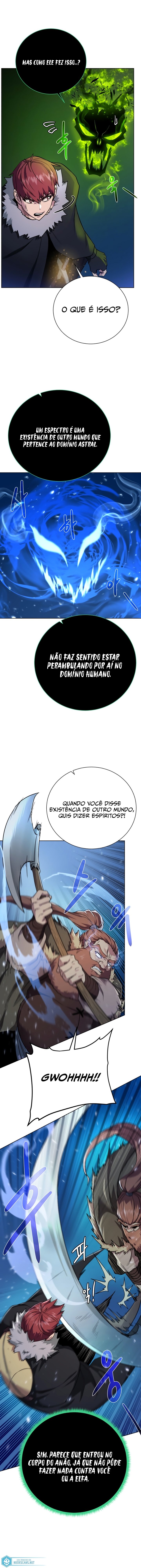 Página 9 do Capítulo 94