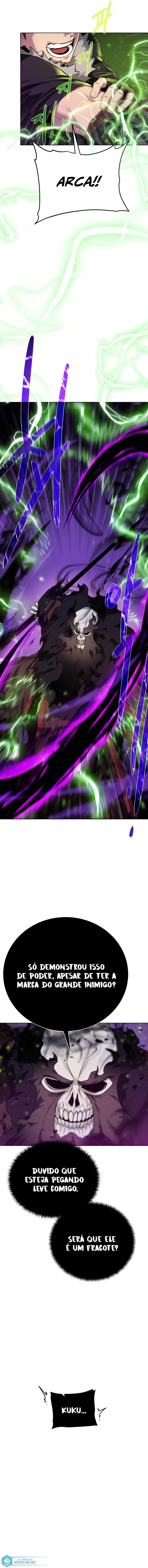 Página 12 do Capítulo 95