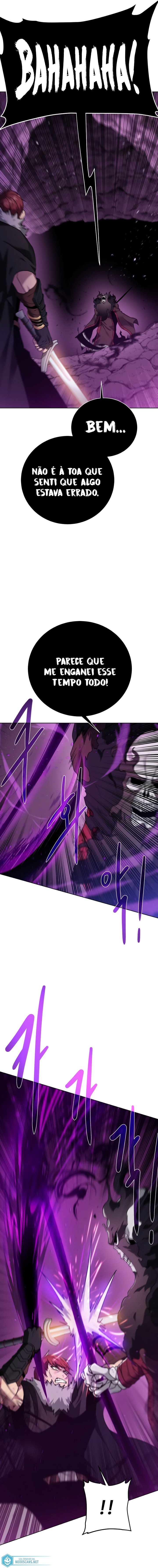 Página 13 do Capítulo 95