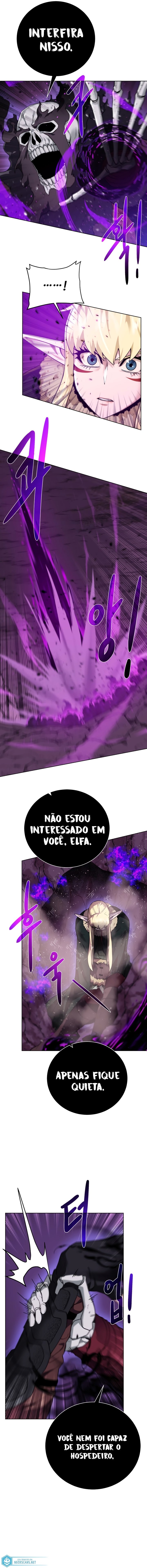 Página 15 do Capítulo 95