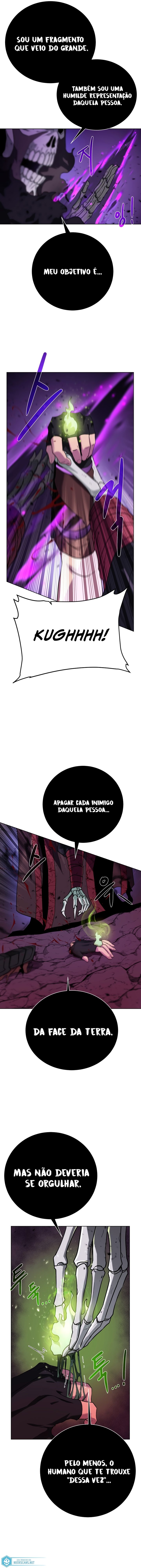 Página 18 do Capítulo 95
