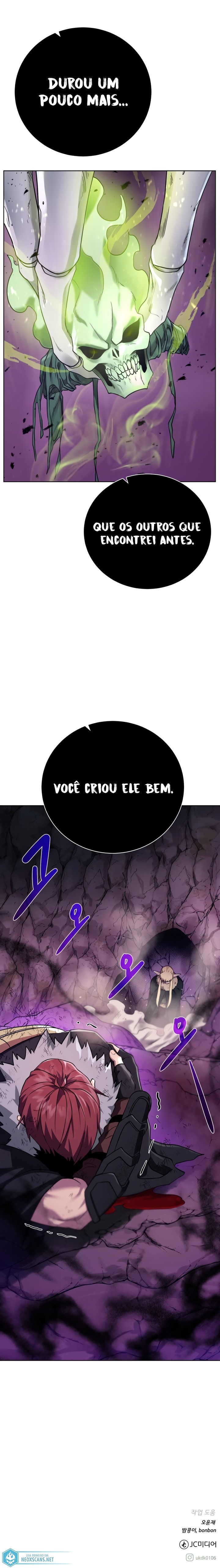Página 19 do Capítulo 95