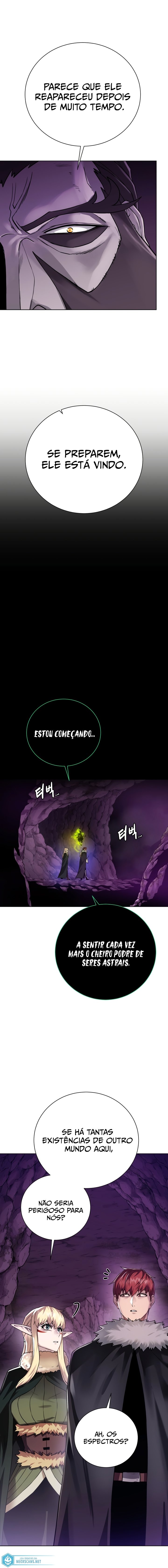 Página 2 do Capítulo 95
