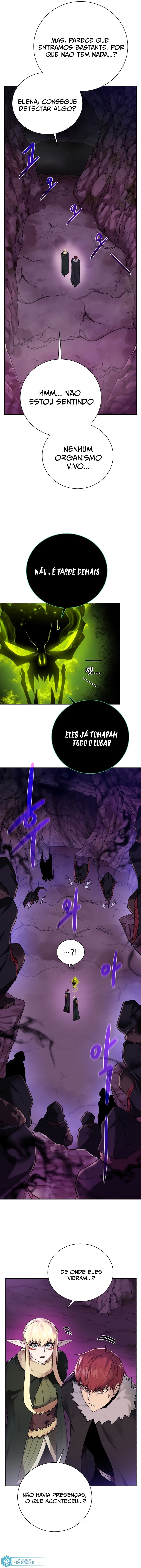 Página 4 do Capítulo 95
