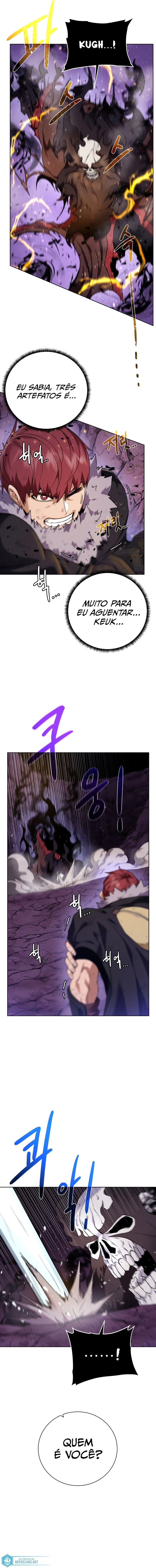 Página 11 do Capítulo 96