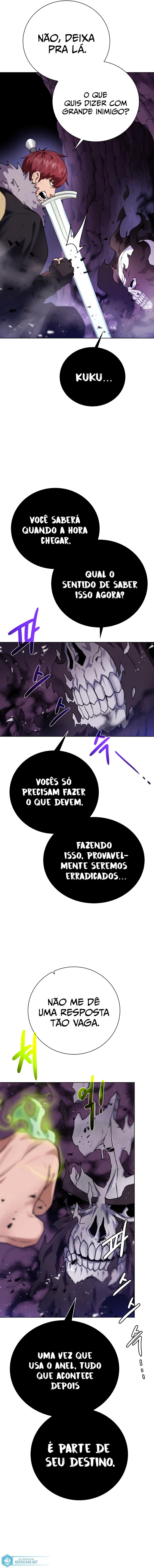 Página 12 do Capítulo 96